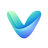 Vabumi